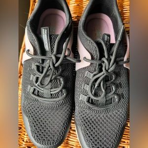 Bobs Skechers sneakers